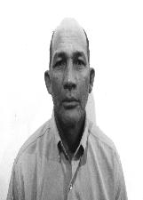 Foto de EDNALDO JORGE DA SILVA