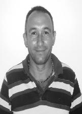 Foto de FRANCISCO COSTA DE SOUZA