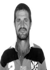 Foto de HILDEBERTO NUNES CARDOSO