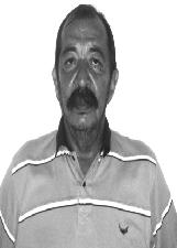 Foto de JOSE HENRIQUE DA SILVA LEAL