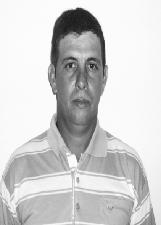 Foto de JOSE NILTON NOGUEIRA
