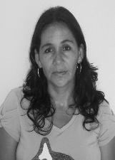 Foto de MARIA AUXILIADORA GADELHA DA SILVA