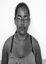 Foto de MARIA DAS GRAÇA TEIXEIRA DO NASCIMENTO