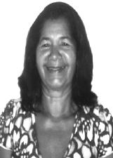 Foto de MARIA DE FÁTIMA LEITE DE FREITAS