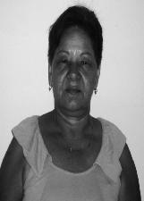 Foto de MARIA ELIANE GONÇALVES E SILVA