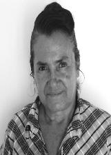 Foto de MARIA JOSÉ DOS SANTOS SOUZA