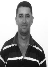 Foto de SANDRO MARCELO ALMEIDA DE MELO