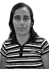 Foto de ANA TENORIO DE CASTRO RODRIGUES