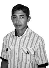 Foto de DENEVAL ANDRE DE SOUZA