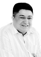 Foto de EDILSON FERREIRA DE OLIVEIRA