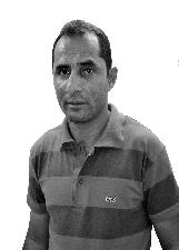 Foto de EDIVALDO APOLINARIO DE SOUZA