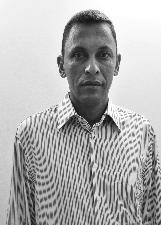 Foto de EDMAR NEGREIROS DA SILVA