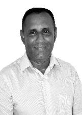 Foto de FRANCISCO ANTONIO SOUZA DOS SANTOS