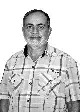 Foto de JAIR ALVES