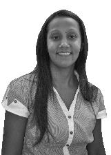 Foto de JOISE RODRIGUES BRANDÃO