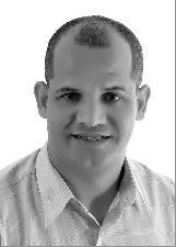 Foto de JOSANDRO BARBOZA CAVALCANTE