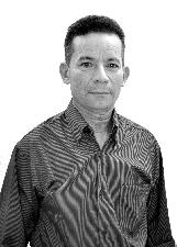 Foto de JOSE MARIA DE OLIVEIRA MAGALHAES