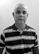 Foto de LEODIL FRANCISCO LEAL