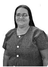 Foto de MARIA DE FATIMA DA SILVA DE SOUZA