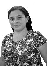 Foto de MARIA FRANCISCA CLAUDIA DOS SANTOS