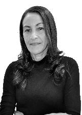 Foto de MARIA ONEIDE SILVA DE LIMA