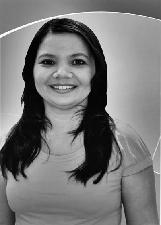 Foto de NATECIA MAIA DE LIMA BARBOSA