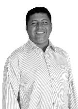 Foto de RAIMUNDO DAMIÃO PEREIRA LIMA