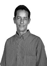 Foto de RAIMUNDO DE HOLANDA DOS SANTOS