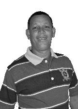 Foto de VANDERLEY DA SILVA DANTAS