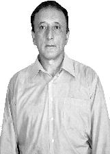 Foto de WILLIAM DE FIGUEIREDO BITTENCOURT