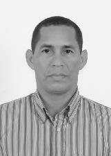 Foto de CIRIO CESAR SILVA DE ALMEIDA