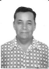 Foto de HELIO DE PAULA