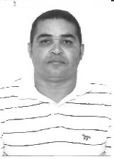 Foto de SÉRGIO BARBOSA VENÂNCIO