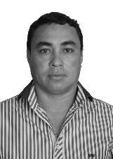 Foto de ELSON DE LIMA FARIAS