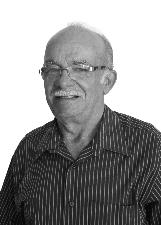 Foto de Raimundo Nasareno de Aragão