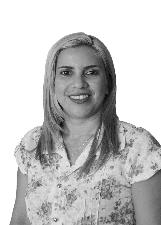 Foto de ANTONIA DA SILVA MARTINS