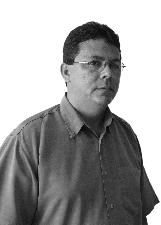 Foto de ANTONIO MUNIZ DE ALBUQUERQUE