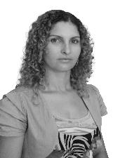 Foto de CARMECILDA CARDOSO PAULA