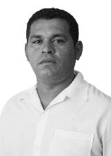 Foto de EDERLANDIO QUEIROZ DIAS