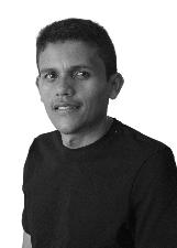 Foto de EDIVAN DA ROCHA SILVA