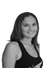 Foto de ELIXSANDRA DA SILVA MOURA