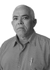 Foto de FRANCISCO ALVES GUIMARÃES