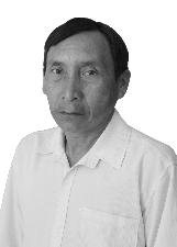 Foto de FRANCISCO SERENO KAXINAWA