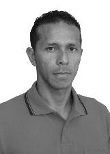 Foto de MANOEL DE SOUZA SOMBRA