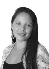 Foto de MARIA EMILIA ROQUE DA SILVA