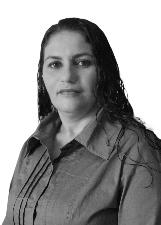 Foto de MEIRE MARIA SERGIO DE MENEZES