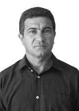 Foto de RAIMUNDO NONATO ALVES SARAIVA