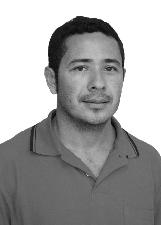 Foto de ROSENILDO DE MELO SILVA