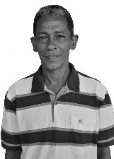 Foto de ALDY PEREIRA DA SILVA