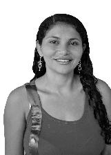 Foto de ANA LUCIA DIAS DINIZ